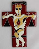 Cross CE613